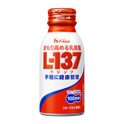 上饒食品包裝設計(圖1)