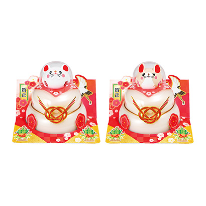 德陽食品包裝設(shè)計(圖2)