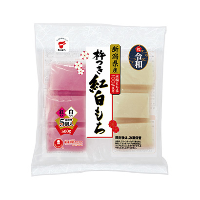 撫順食品包裝設(shè)計(jì)(圖1)