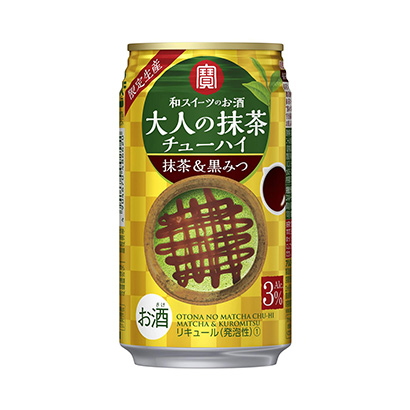 錦州食品包裝設(shè)計(jì)(圖2)