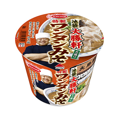 馬鞍山食品包裝設計(圖1)