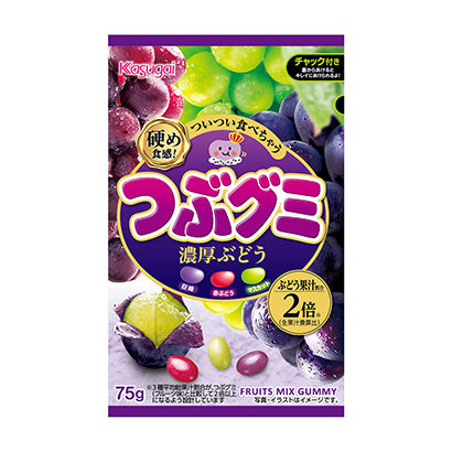 齊齊哈爾食品包裝設計(圖2)