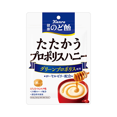 呂梁產品包裝設計(圖2)