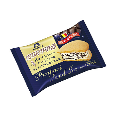 牡丹江產(chǎn)品包裝設計(圖1) 牡丹江產(chǎn)品包裝設計(圖1)