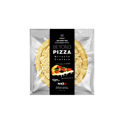 涼山產品包裝設計(圖2)