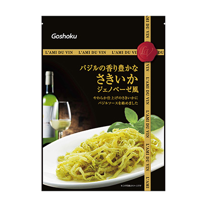 永州產品包裝設計(圖1)