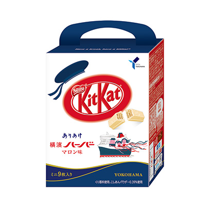 秦皇島產品包裝設計(圖1) 秦皇島產品包裝設計(圖1)