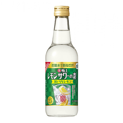 黃石產(chǎn)品包裝設計(圖2)