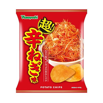 清遠產品包裝設計(圖1)