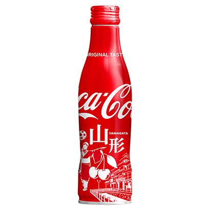 阜陽產品包裝設計(圖2)