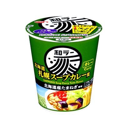 宿州產(chǎn)品包裝設(shè)計(圖2)