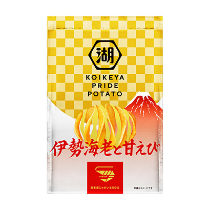 朝陽(yáng)產(chǎn)品包裝設(shè)計(jì)(圖1)