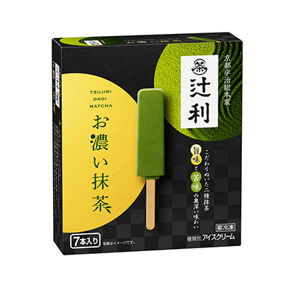 重慶創意包裝設計(圖1)