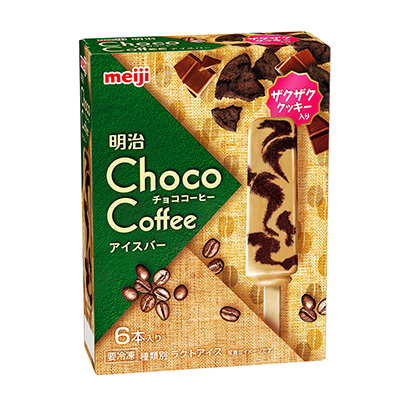 武漢包裝設計工作室(圖1)