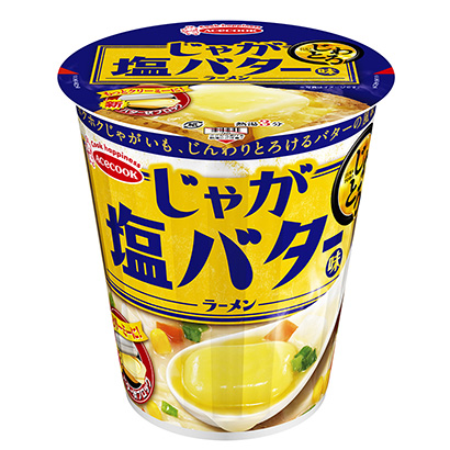 武漢包裝設計工作室(圖2)