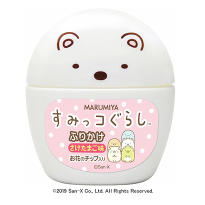 青島創意包裝設計(圖1)