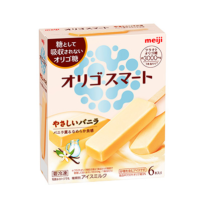 沈陽創(chuàng)意包裝設(shè)計(圖2)