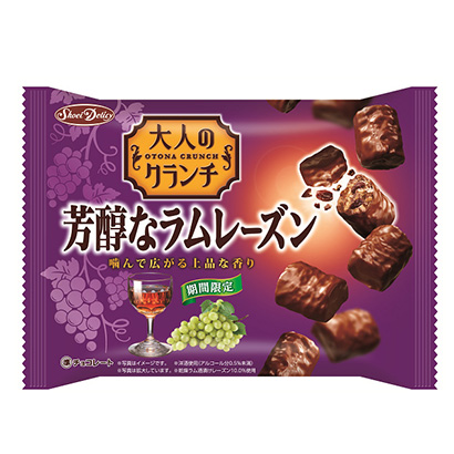 寧波創意包裝設計(圖1)