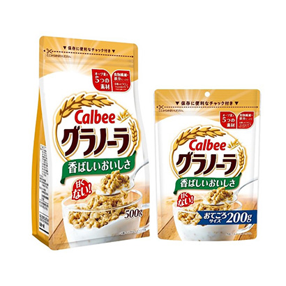 佛山創(chuàng)意包裝設(shè)計(jì)(圖1) 佛山創(chuàng)意包裝設(shè)計(jì)(圖1)