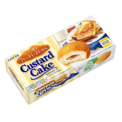 佛山創(chuàng)意包裝設(shè)計(jì)(圖2) 佛山創(chuàng)意包裝設(shè)計(jì)(圖2)