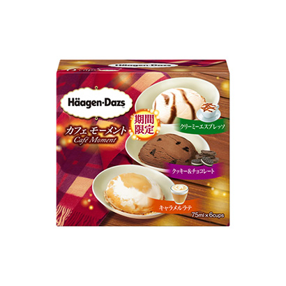 溫州創意包裝設計(圖1) 溫州創意包裝設計(圖1)