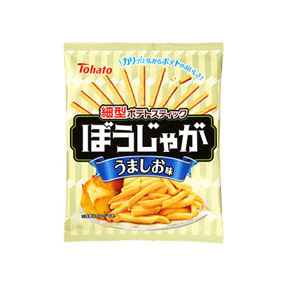 鄂爾多斯創意包裝設計(圖2)