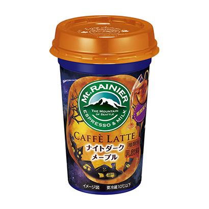 包頭創(chuàng)意包裝設計(圖1)