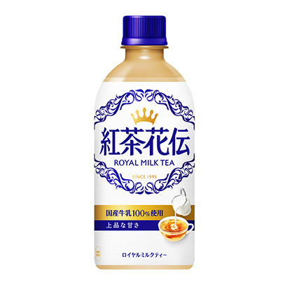 鹽城創(chuàng)意包裝設(shè)計(圖1) 鹽城創(chuàng)意包裝設(shè)計(圖1)