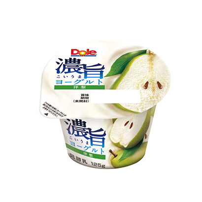 昆明創(chuàng)意包裝設(shè)計(jì)(圖1) 昆明創(chuàng)意包裝設(shè)計(jì)(圖1)