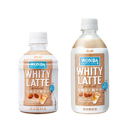 東營創意包裝設計(圖1)