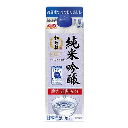 泰州創(chuàng)意包裝設(shè)計(jì)(圖1)