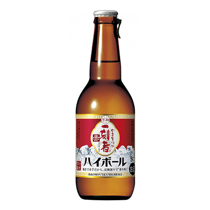 惠州創意包裝設計(圖1)