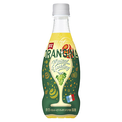 烏魯木齊食品飲料包裝設計(圖1)