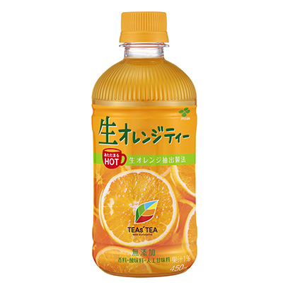 茂名飲料包裝設(shè)計(jì)(圖2) 茂名飲料包裝設(shè)計(jì)(圖2)