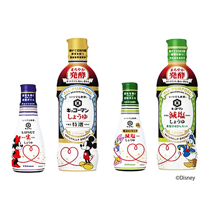 菏澤醬油包裝設計(圖1)