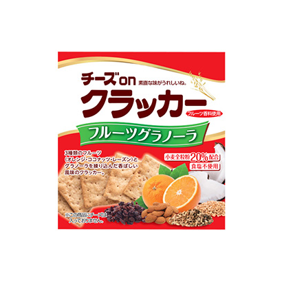 松原餅干糖果包裝設(shè)計(jì)(圖1)