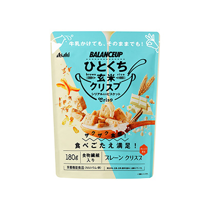 錦州麥片包裝設(shè)計(圖1)