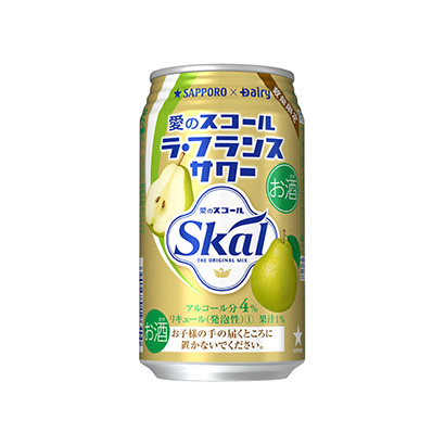 黃岡啤酒包裝設計(圖1)