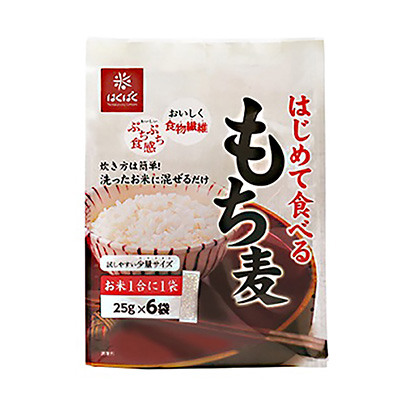 齊齊哈爾大米包裝設(shè)計(圖1)