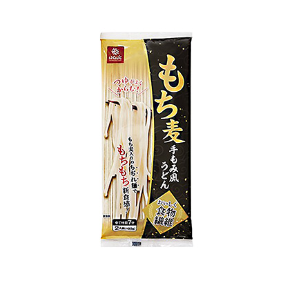 綏化蕎麥面包裝設計(圖1)