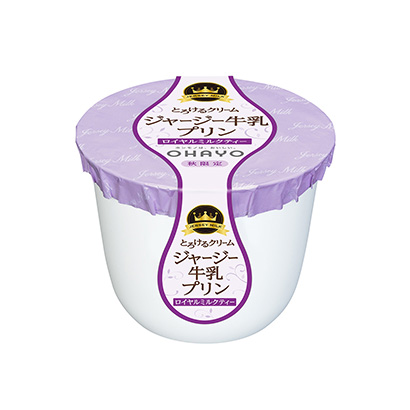 瀘州酸奶食品包裝設(shè)計(圖1)