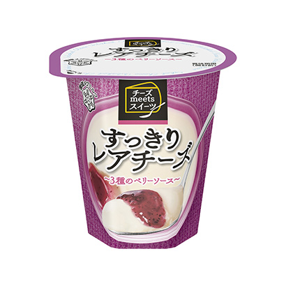 婁底酸奶食品包裝設計(圖1)