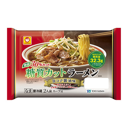 宿州拉面食品包裝設計(圖1)