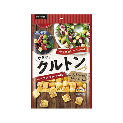 紅河面包谷物包裝設計(圖1)