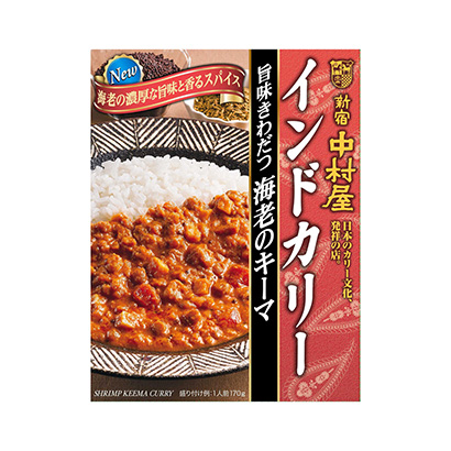 武漢外賣米飯包裝設計(圖1)