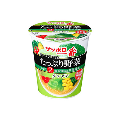 無(wú)錫面條包裝設(shè)計(jì)(圖1)