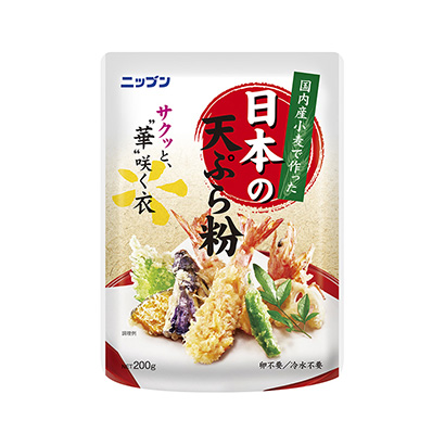 南京面粉包裝設計(圖1)