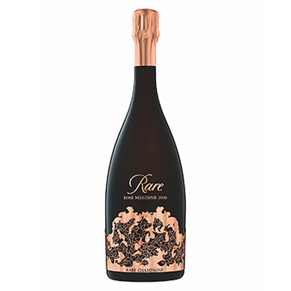 嘉興果酒包裝設(shè)計(jì)(圖1)