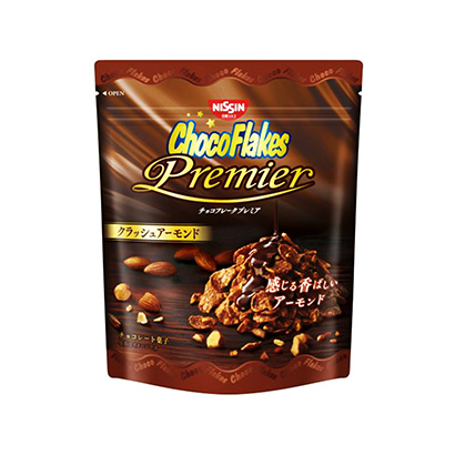 襄陽零食堅果食品包裝設計(圖1)