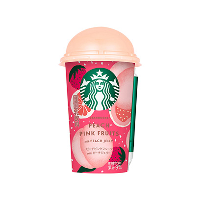 湛江牛奶咖啡飲料包裝設計(圖1)